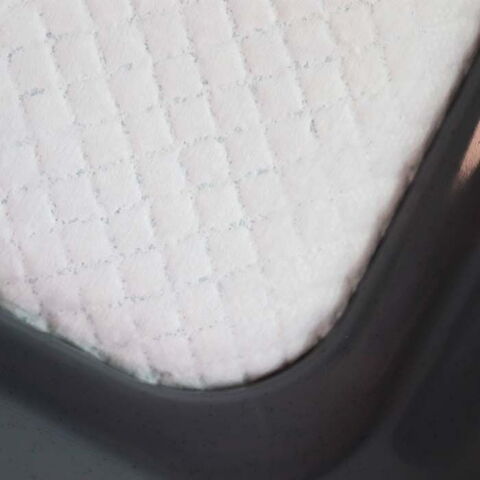 Doggy Trainer | Hundetoilet