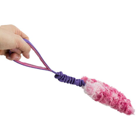 Bungee Fun | Belønningslegetøj | Leveres ass. farve