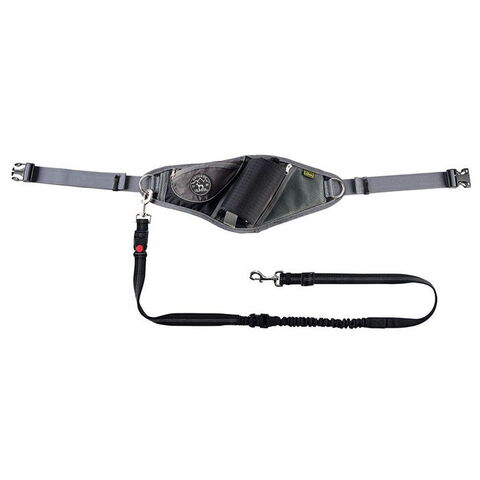 Hunter Løbebælte Jasper