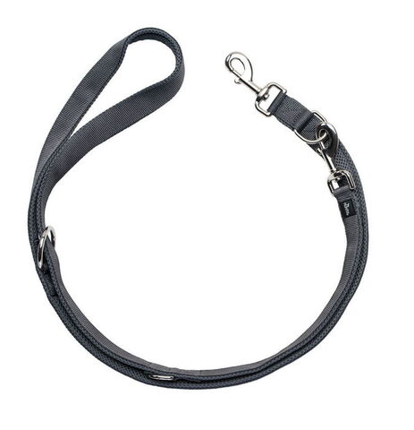 Hunter Divo Dressurline