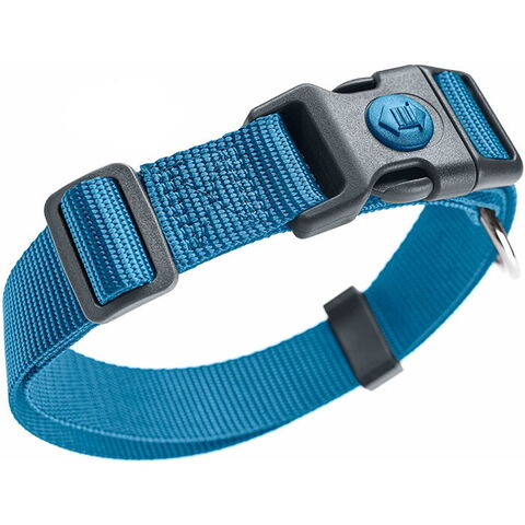 Hunter London Vario Plus Halsbånd