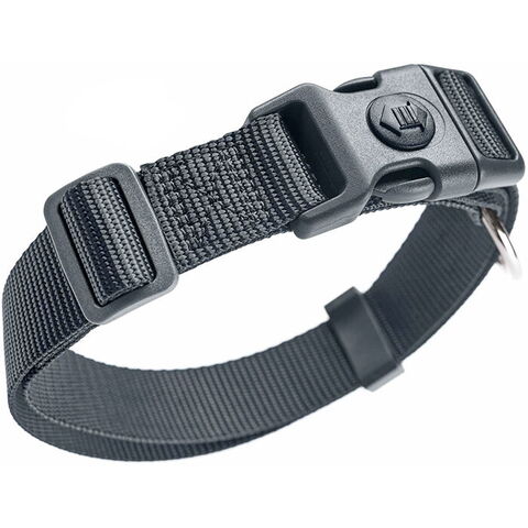 Hunter London Vario Plus Halsbånd