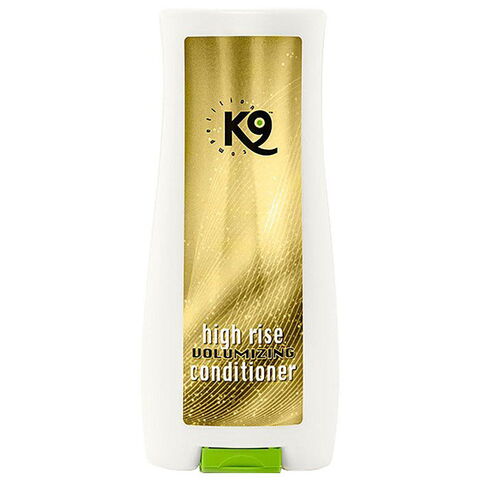 K9 Balsam High Rise Conditioner 300ml