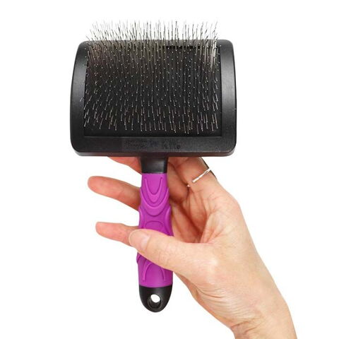 Universal Karde X-large pins