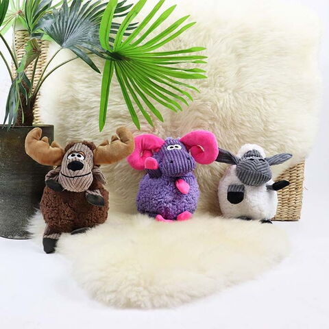 KONG Sherps Floofs I ses her med resten af "Kong Sherps familien"