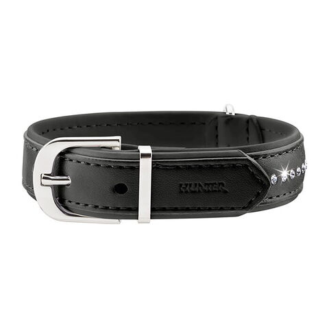 Hunter Modern Art Halsbånd