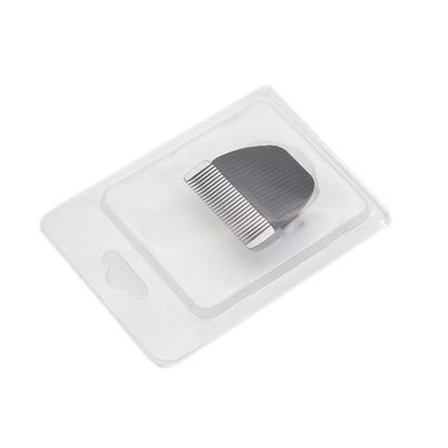 Ekstra klippeskær til: Ollipet ProCeramic Klippemaskine