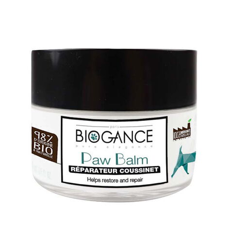 Biogance Paw Balm 50ml