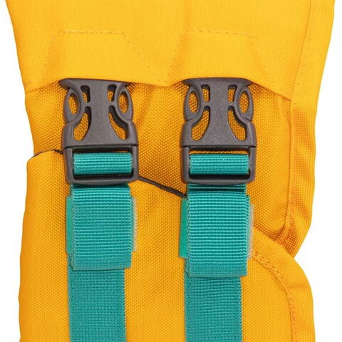 Ruffwear Float Coat Life Jacket