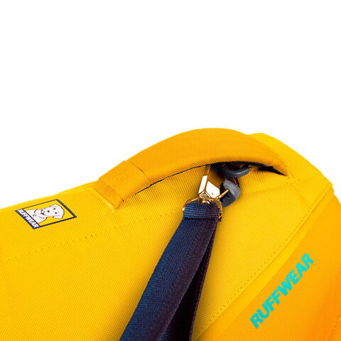 Ruffwear Float Coat Life Jacket