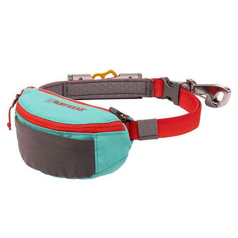 Ruffwear Hitch Hiker Leash