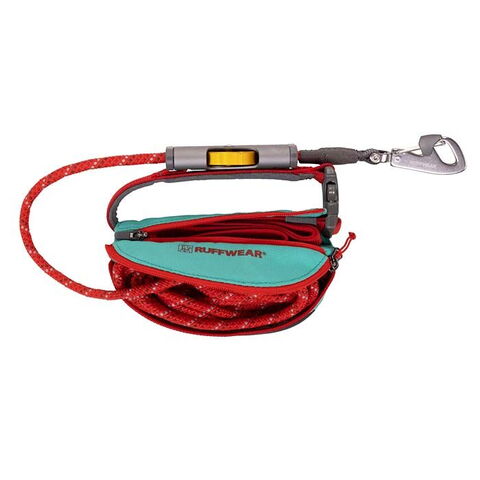 Ruffwear Hitch Hiker Leash