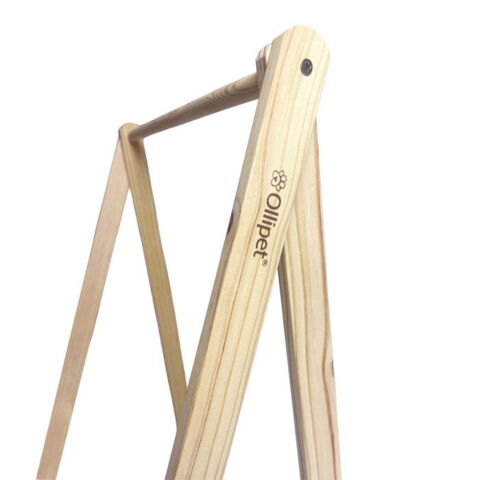 Ollipet Fashion Tøjstativ