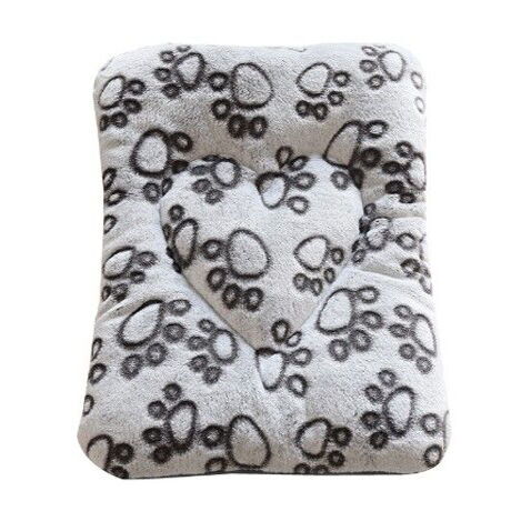 Ollipet Sweetheart Madras