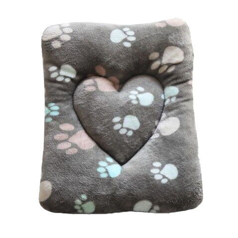 Ollipet Sweetheart Madras