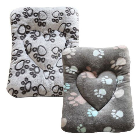 Ollipet Sweetheart Madras