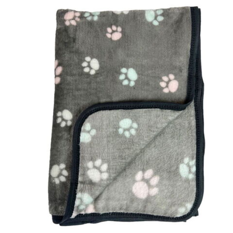 Ollipet Sweet Paws Tæppe