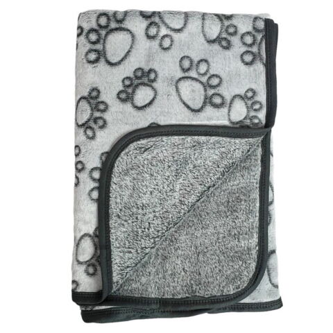 Ollipet Sweet Paws Tæppe