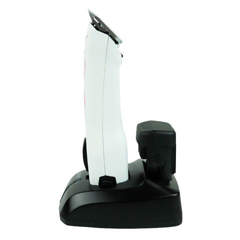 Aesculap Durati ProWhite Hundetrimmer | Trådløs