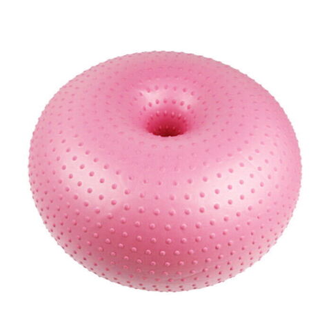 Ollipet DogFit Air Serie - Balance Donut