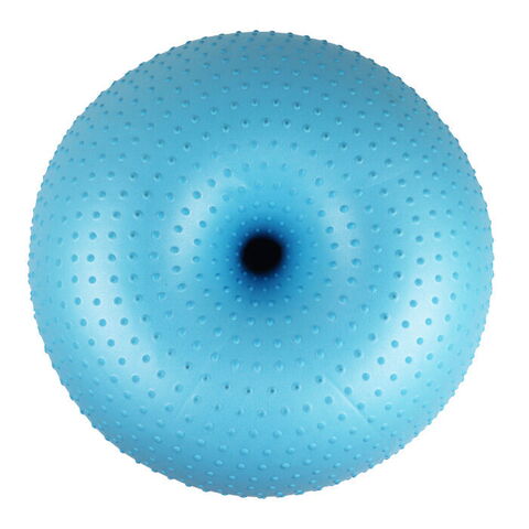 Ollipet DogFit Air Serie - Balance Donut