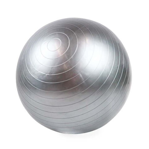 Ollipet DogFit Air Serie - Balance Ball