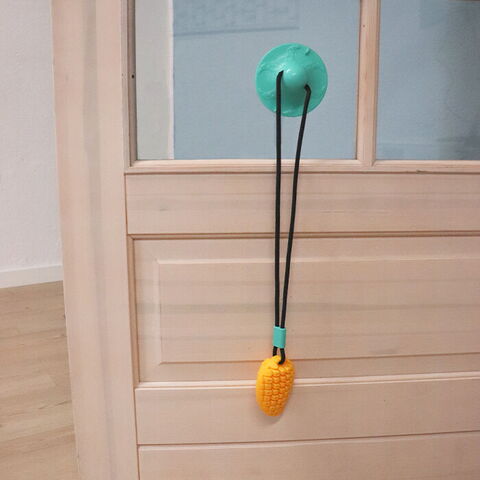 Juicy Mango Reblegetøj