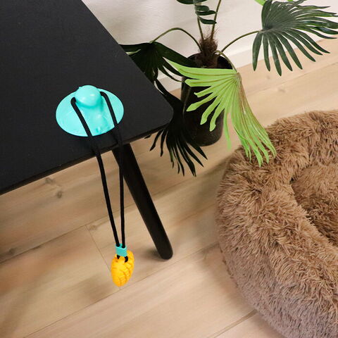 Juicy Mango Reblegetøj