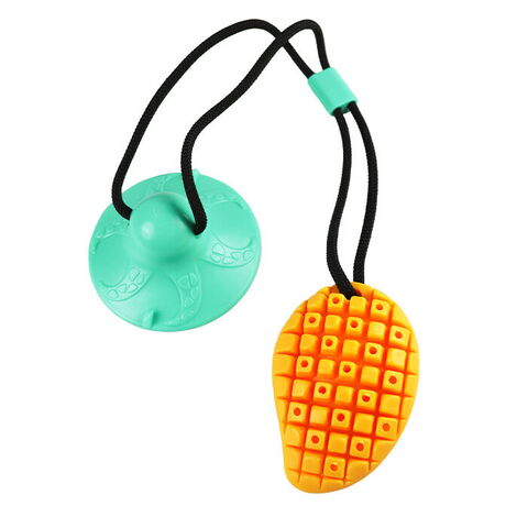 Juicy Mango Reblegetøj