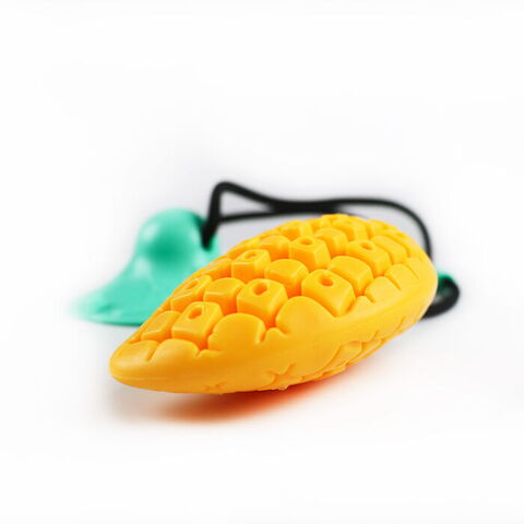 Juicy Mango Reblegetøj