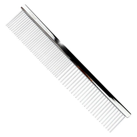 Ollipet Professional Comb 1900