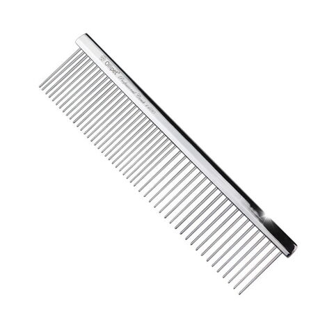 Ollipet Professionel Comb 1400