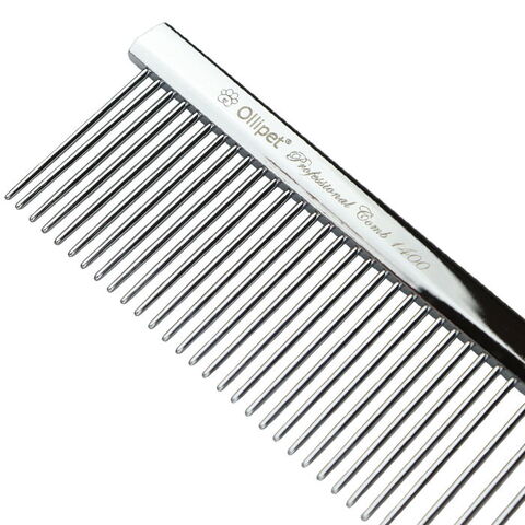 Ollipet Professionel Comb 1400