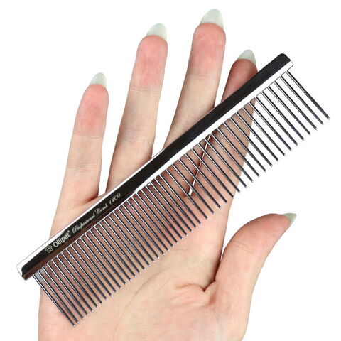 Ollipet Professionel Comb 1400