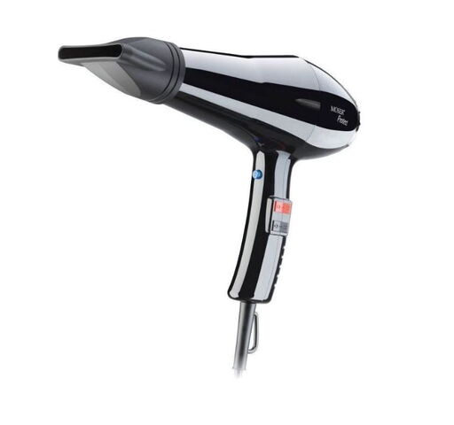 Moser Protect Professionel dryer til pelsarbejde