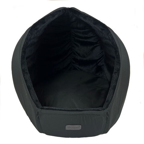 Ollipet Halo Hyggehule