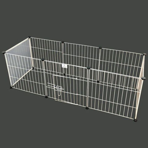 Ollipet LIGHT Hvalpegård