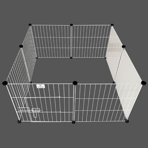 Ollipet LIGHT Hvalpegård