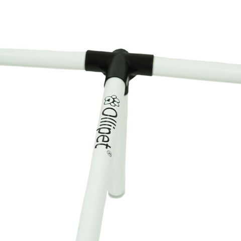 Ollipet DogFit Agility Serie Ladder