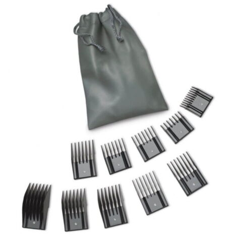 Oster Afstandskamme Sæt