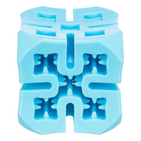 Aktivitetsterning | Trixie