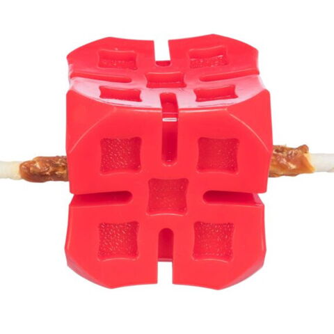 Aktivitetsterning | Trixie