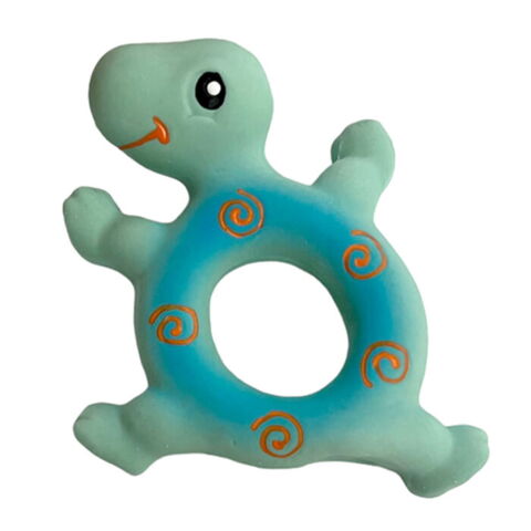 Ollipet Babydyr i Naturlatex