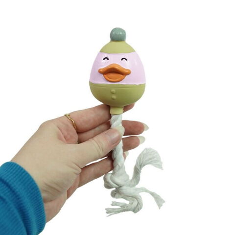 Ollipet Natur Latex Ælling