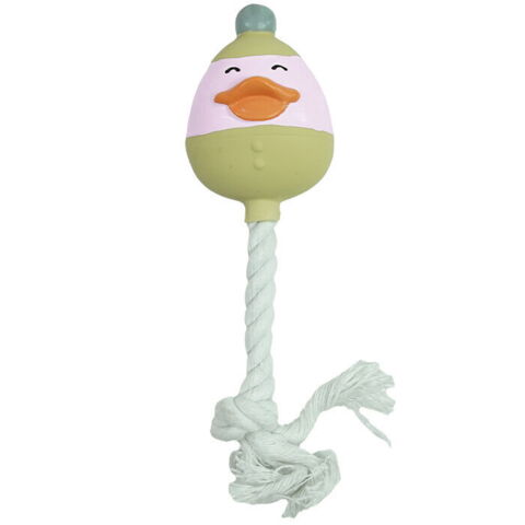 Ollipet Natur Latex Ælling