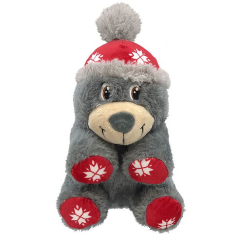 KONG Comfort Vinterbjørne