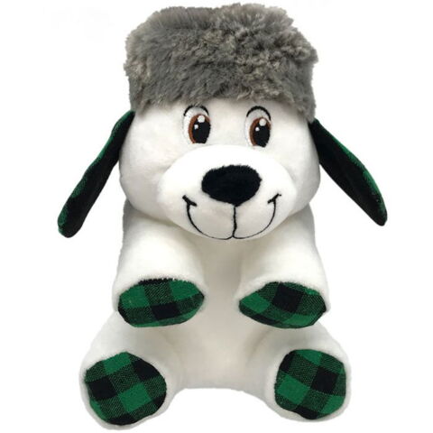 KONG Comfort Vinterbjørne