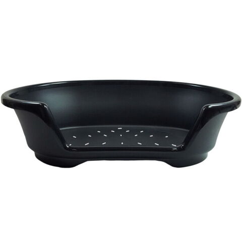 Hundekurv | Cosy-Air