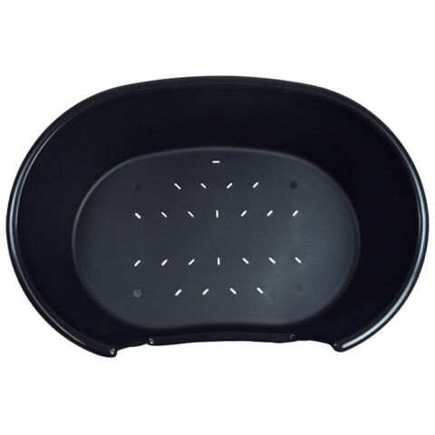 Hundekurv | Cosy-Air