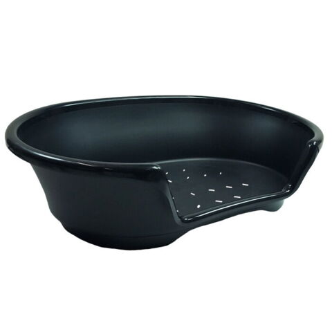 Hundekurv | Cosy-Air